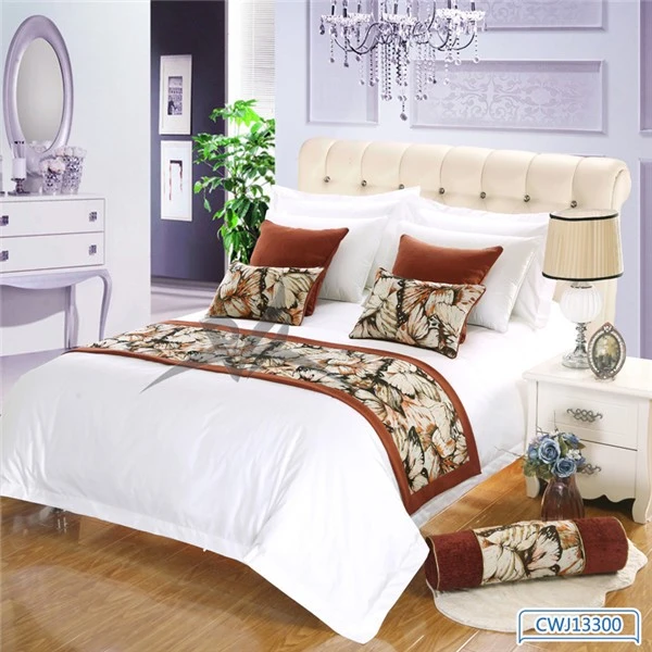 Decorative effect