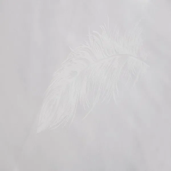 100 Cotton Jacquard Fabric 100 Cotton Jacquard Fabric