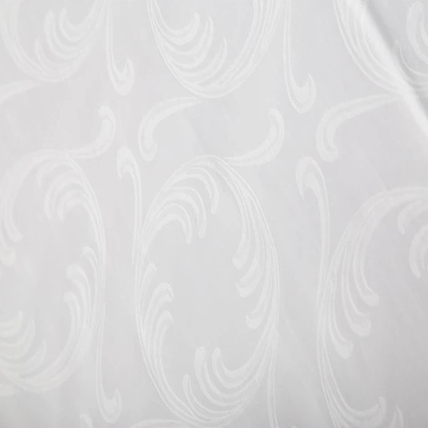 100 Cotton Jacquard Fabric-copy-0 100 Cotton Jacquard Fabric-copy-0