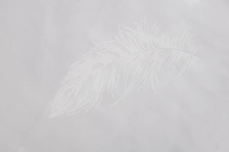 100% cotton jacquard 100% cotton jacquard