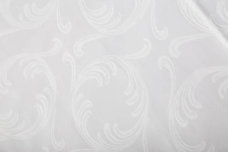 100% Cotton Jacquard Fabric 100% Cotton Jacquard Fabric