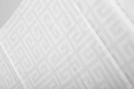 Cotton Jacquard Fabric Cotton Jacquard Fabric