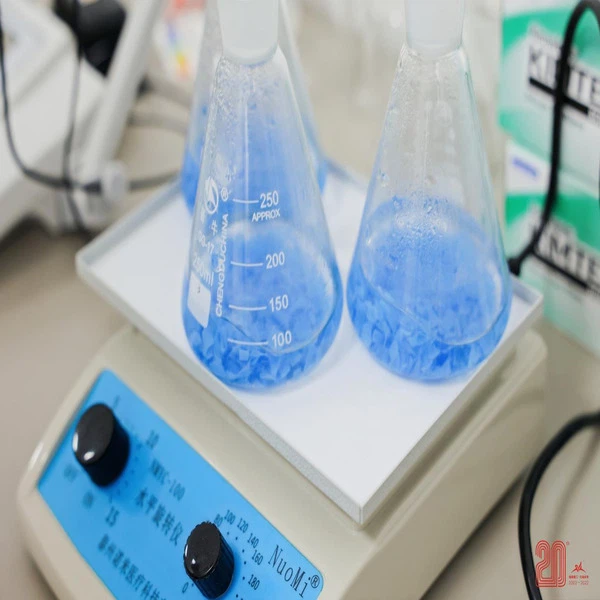 Digital acidity meter Digital acidity meter