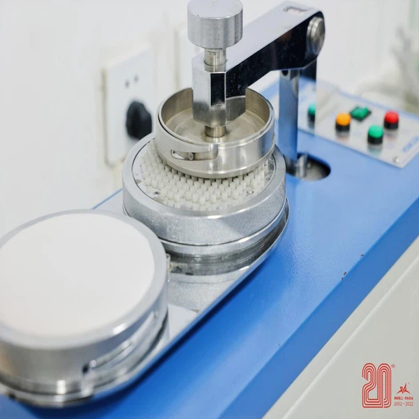 Fabric Pilling Tester Fabric Pilling Tester