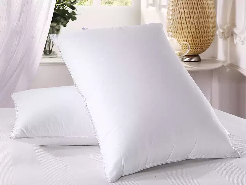 polyester pillowcase polyester pillowcase