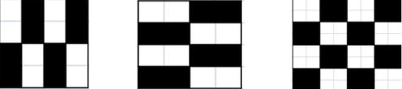 plain weave fabric plain weave fabric