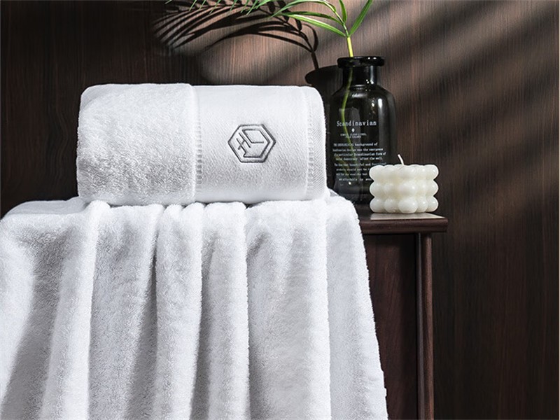 hotel collection bath sheets hotel collection bath sheets