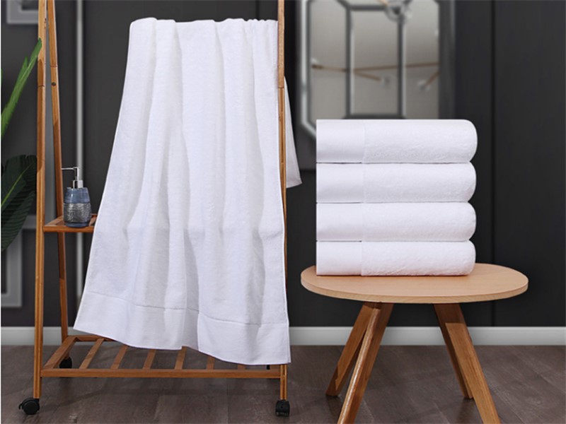 premier hotel towels premier hotel towels