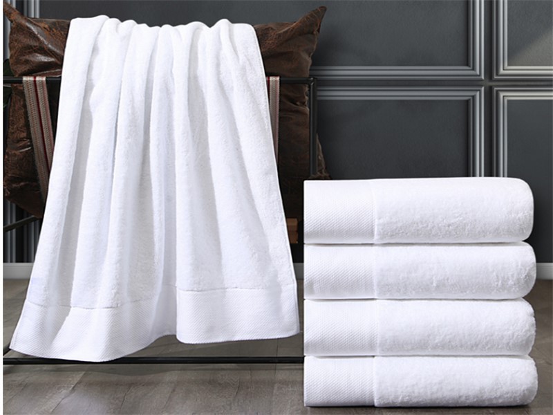 hotel bath linen hotel bath linen