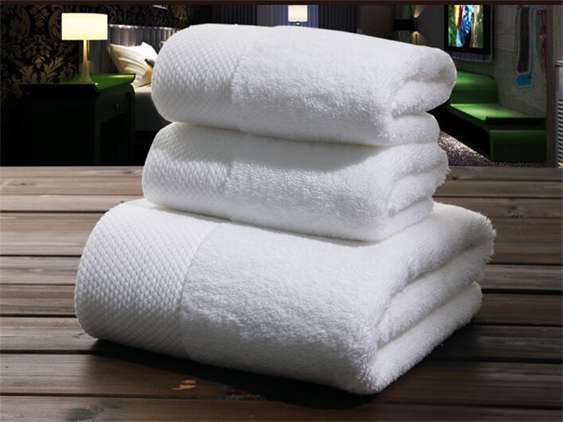 custom hotel towels custom hotel towels