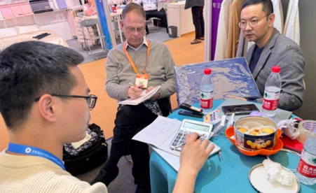 clients-East China Fair clients-East China Fair