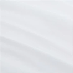 Поликотън тъкан за спално бельо за наем на хотели